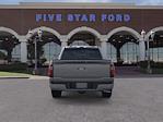 2025 Ford F-150 SuperCrew Cab 4WD Pickup for sale #SFC72207 - photo 7