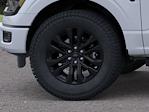 2025 Ford F-150 SuperCrew Cab 4WD Pickup for sale #SFC72576 - photo 19
