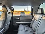 Used 2021 Toyota Tundra Limited CrewMax Cab for sale #SFC76152A - photo 11