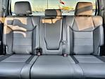 Used 2021 Toyota Tundra Limited CrewMax Cab for sale #SFC76152A - photo 12