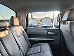 Used 2021 Toyota Tundra Limited CrewMax Cab for sale #SFC76152A - photo 13