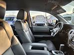 Used 2021 Toyota Tundra Limited CrewMax Cab for sale #SFC76152A - photo 14