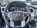 Used 2021 Toyota Tundra Limited CrewMax Cab for sale #SFC76152A - photo 19