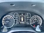 Used 2021 Toyota Tundra Limited CrewMax Cab for sale #SFC76152A - photo 20