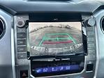 Used 2021 Toyota Tundra Limited CrewMax Cab for sale #SFC76152A - photo 22