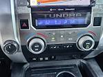 Used 2021 Toyota Tundra Limited CrewMax Cab for sale #SFC76152A - photo 24