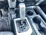 Used 2021 Toyota Tundra Limited CrewMax Cab for sale #SFC76152A - photo 25