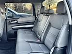 Used 2021 Toyota Tundra Limited CrewMax Cab for sale #SFC76152A - photo 26