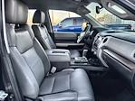 Used 2021 Toyota Tundra Limited CrewMax Cab for sale #SFC76152A - photo 28