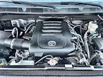 Used 2021 Toyota Tundra Limited CrewMax Cab for sale #SFC76152A - photo 29