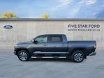 Used 2021 Toyota Tundra Limited CrewMax Cab for sale #SFC76152A - photo 4