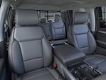 2025 Ford F-150 SuperCrew Cab 4WD Pickup for sale #SFC77191 - photo 10