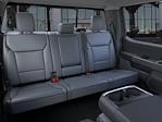 2025 Ford F-150 SuperCrew Cab 4WD Pickup for sale #SFC77191 - photo 11