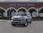 2025 Ford F-150 SuperCrew Cab 4WD Pickup for sale #SFC77191 - photo 4