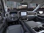 2025 Ford F-150 SuperCrew Cab 4WD Pickup for sale #SFC77191 - photo 9