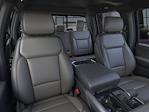 New 2025 Ford F-150 Lariat SuperCrew Cab for sale #SFC78022 - photo 10