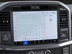 New 2025 Ford F-150 Lariat SuperCrew Cab for sale #SFC78022 - photo 14