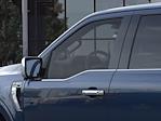 New 2025 Ford F-150 Lariat SuperCrew Cab for sale #SFC78022 - photo 20