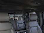 New 2025 Ford F-150 Lariat SuperCrew Cab for sale #SFC78022 - photo 22