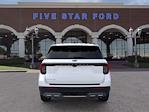 2025 Ford Explorer RWD SUV for sale #SGA12901 - photo 7