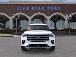 2025 Ford Explorer RWD SUV for sale #SGA12901 - photo 8
