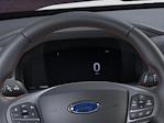 2025 Ford Explorer RWD SUV for sale #SGA12901 - photo 13
