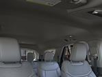 2025 Ford Explorer RWD SUV for sale #SGA12901 - photo 22