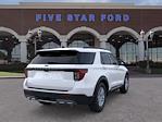 2025 Ford Explorer RWD SUV for sale #SGA12901 - photo 2