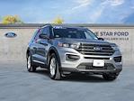 2024 Ford Explorer RWD SUV for sale #SGA51502A - photo 1