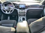 2024 Ford Explorer RWD SUV for sale #SGA51502A - photo 10