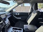 2024 Ford Explorer RWD SUV for sale #SGA51502A - photo 11