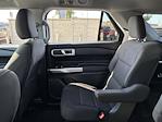 2024 Ford Explorer RWD SUV for sale #SGA51502A - photo 12