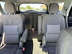 2024 Ford Explorer RWD SUV for sale #SGA51502A - photo 13