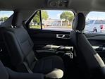 2024 Ford Explorer RWD SUV for sale #SGA51502A - photo 14