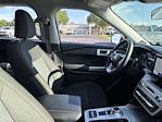 2024 Ford Explorer RWD SUV for sale #SGA51502A - photo 15