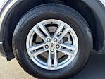 2024 Ford Explorer RWD SUV for sale #SGA51502A - photo 16