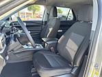 2024 Ford Explorer RWD SUV for sale #SGA51502A - photo 17