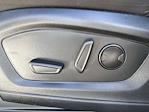 2024 Ford Explorer RWD SUV for sale #SGA51502A - photo 18