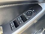 2024 Ford Explorer RWD SUV for sale #SGA51502A - photo 19