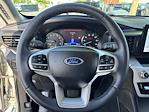 2024 Ford Explorer RWD SUV for sale #SGA51502A - photo 20