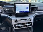 2024 Ford Explorer RWD SUV for sale #SGA51502A - photo 22