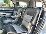 2024 Ford Explorer RWD SUV for sale #SGA51502A - photo 26