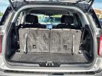 2024 Ford Explorer RWD SUV for sale #SGA51502A - photo 28