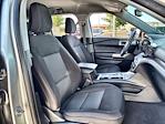 2024 Ford Explorer RWD SUV for sale #SGA51502A - photo 29