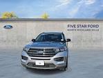 2024 Ford Explorer RWD SUV for sale #SGA51502A - photo 4