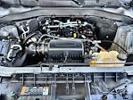 2024 Ford Explorer RWD SUV for sale #SGA51502A - photo 30