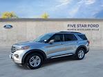 2024 Ford Explorer RWD SUV for sale #SGA51502A - photo 5