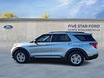 2024 Ford Explorer RWD SUV for sale #SGA51502A - photo 6