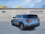 2024 Ford Explorer RWD SUV for sale #SGA51502A - photo 7