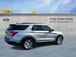 2024 Ford Explorer RWD SUV for sale #SGA51502A - photo 2